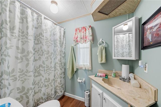 3148 Indian Village LN, North Fort Myers, FL 33917