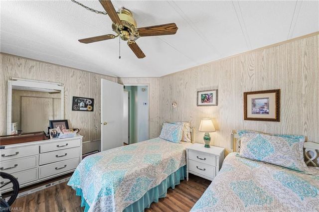 3148 Indian Village LN, North Fort Myers, FL 33917