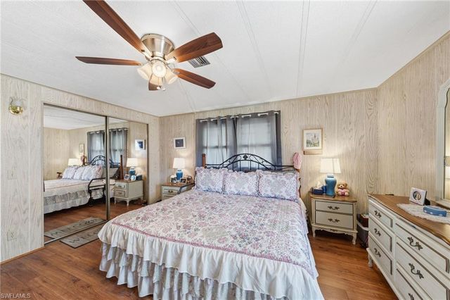 3148 Indian Village LN, North Fort Myers, FL 33917