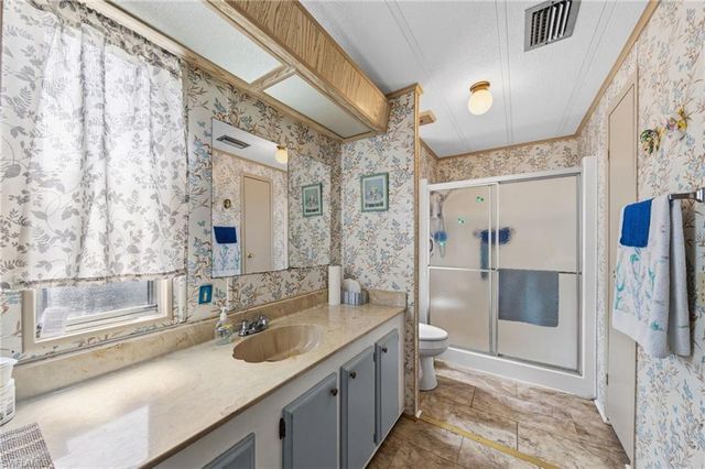 3148 Indian Village LN, North Fort Myers, FL 33917