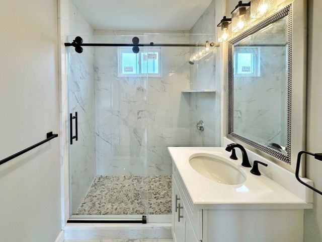 338 Sea St, Quincy, MA 02169