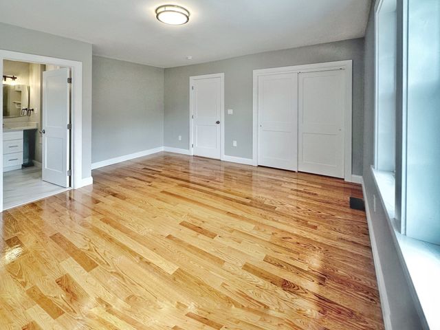 338 Sea St, Quincy, MA 02169