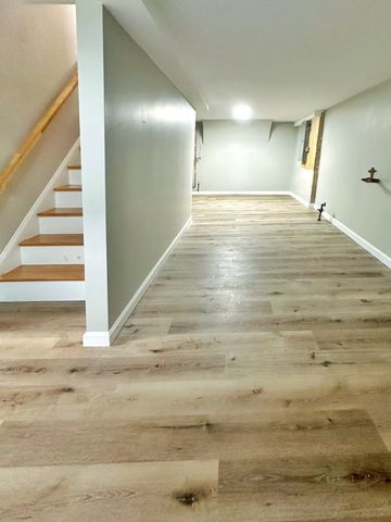 338 Sea St, Quincy, MA 02169