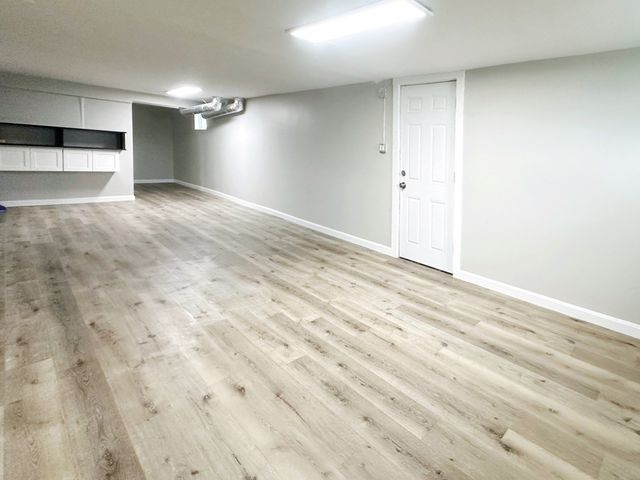 338 Sea St, Quincy, MA 02169