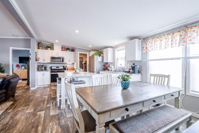 40 Hazel Drive, Concord, NH 03301