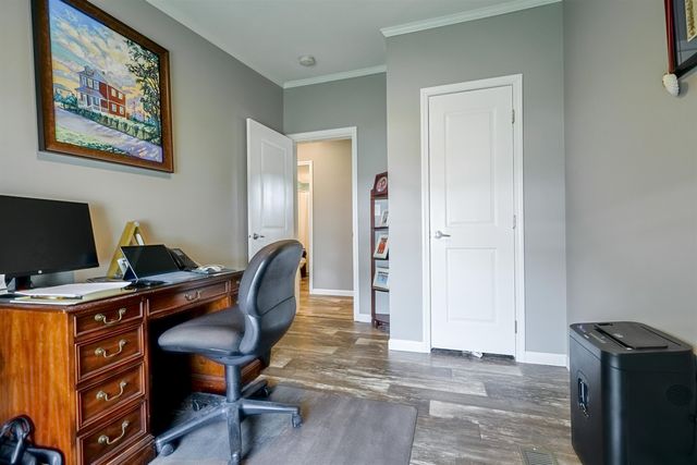 40 Hazel Drive, Concord, NH 03301