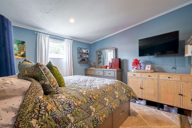 40 Hazel Drive, Concord, NH 03301