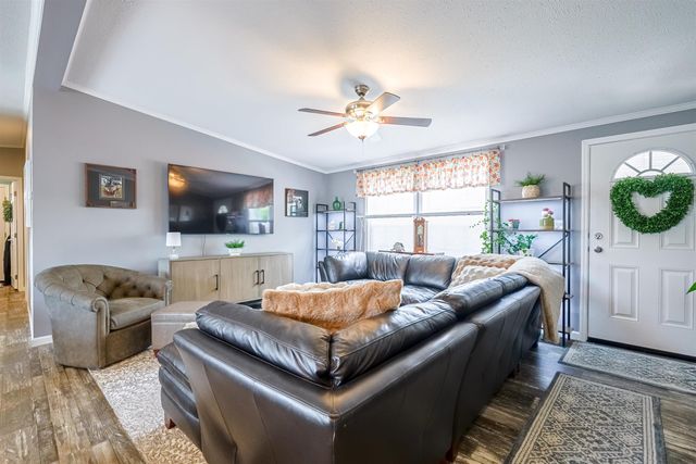 40 Hazel Drive, Concord, NH 03301