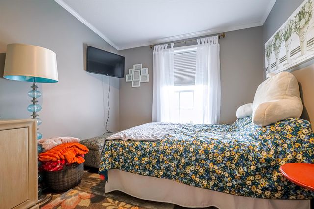 40 Hazel Drive, Concord, NH 03301