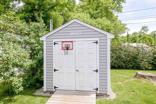 40 Hazel Drive, Concord, NH 03301