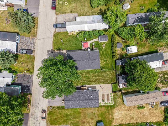 40 Hazel Drive, Concord, NH 03301