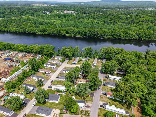 40 Hazel Drive, Concord, NH 03301