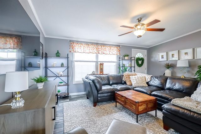 40 Hazel Drive, Concord, NH 03301