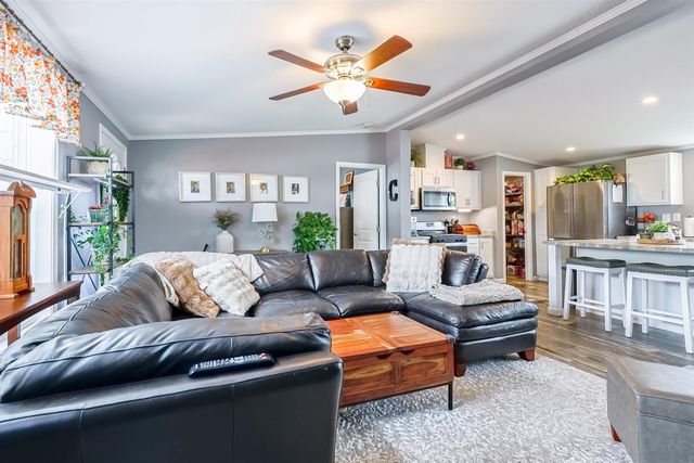 40 Hazel Drive, Concord, NH 03301