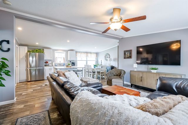 40 Hazel Drive, Concord, NH 03301