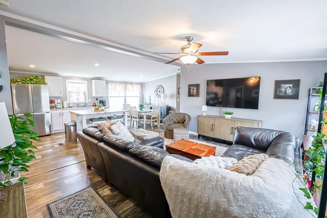 40 Hazel Drive, Concord, NH 03301