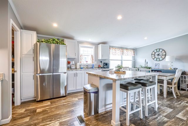 40 Hazel Drive, Concord, NH 03301