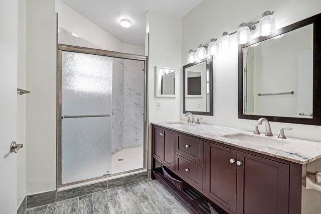 6513 Via Regina, Boca Raton, FL 33433