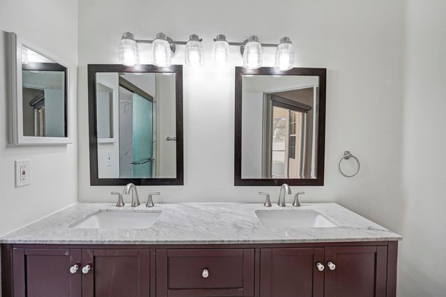 6513 Via Regina, Boca Raton, FL 33433