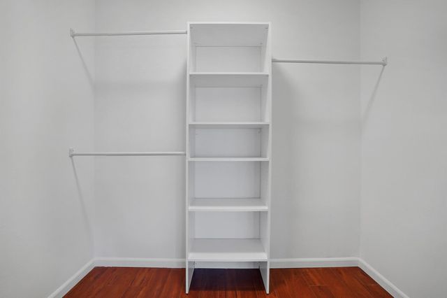 6513 Via Regina, Boca Raton, FL 33433