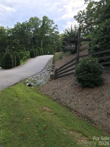 TBD Lot #30 Ashe View Drive, Millers Creek, NC 28651