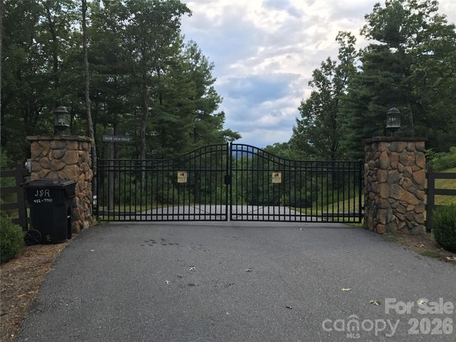TBD Lot #30 Ashe View Drive, Millers Creek, NC 28651