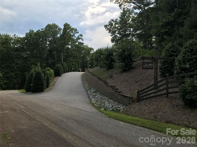 TBD Lot #30 Ashe View Drive, Millers Creek, NC 28651