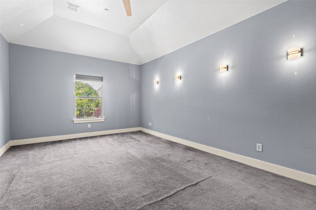 1136 Pedernales Trail, Irving, TX 75063