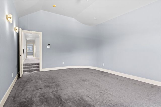 1136 Pedernales Trail, Irving, TX 75063