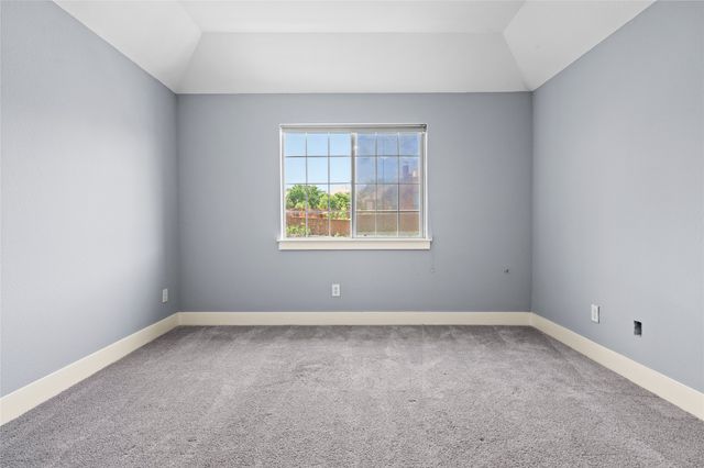 1136 Pedernales Trail, Irving, TX 75063
