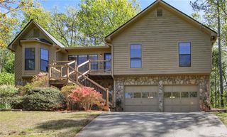4948 Keota NE Run, Roswell, GA 30075