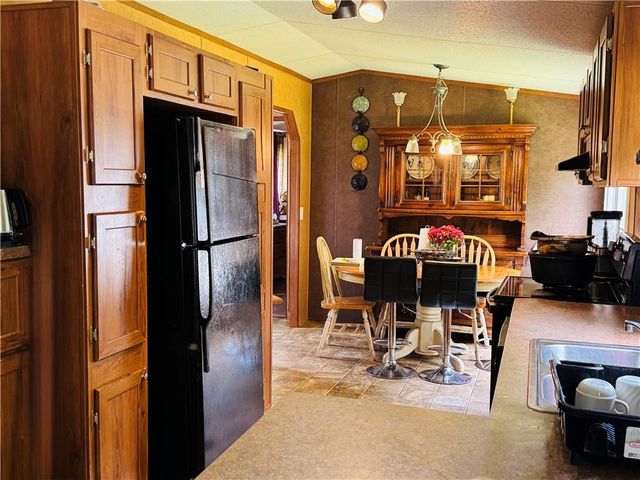 2013 CAPPEL Road, Alexandria, LA 71303