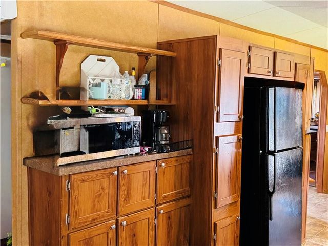 2013 CAPPEL Road, Alexandria, LA 71303
