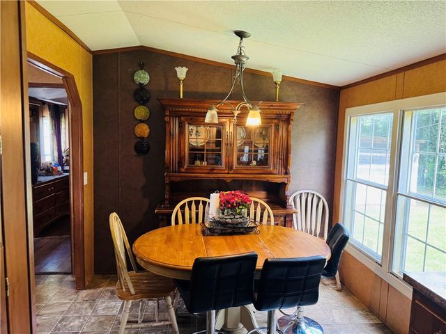 2013 CAPPEL Road, Alexandria, LA 71303