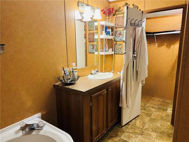 2013 CAPPEL Road, Alexandria, LA 71303