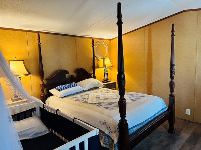 2013 CAPPEL Road, Alexandria, LA 71303