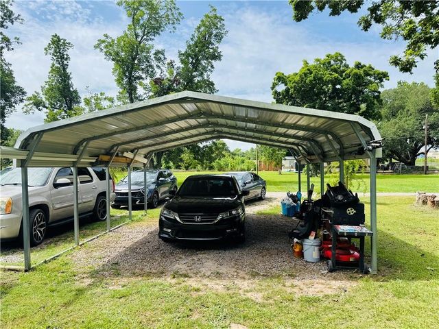 2013 CAPPEL Road, Alexandria, LA 71303