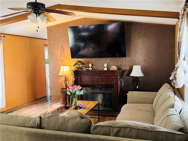 2013 CAPPEL Road, Alexandria, LA 71303