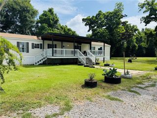 2013 CAPPEL Road, Alexandria, LA 71303