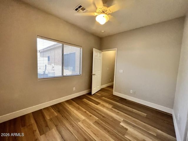 2138 N ARBOR Lane, Chandler, AZ 85225