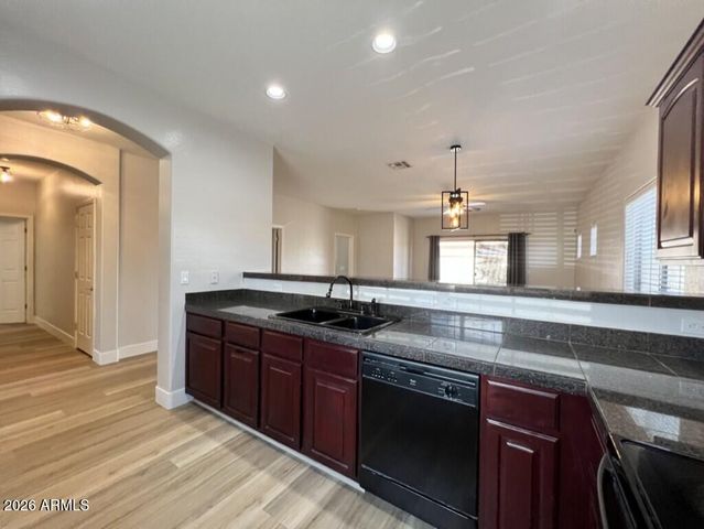 2138 N ARBOR Lane, Chandler, AZ 85225