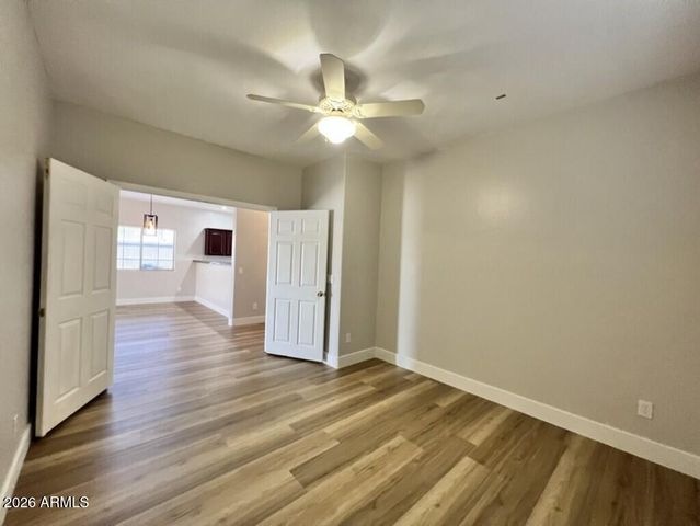2138 N ARBOR Lane, Chandler, AZ 85225