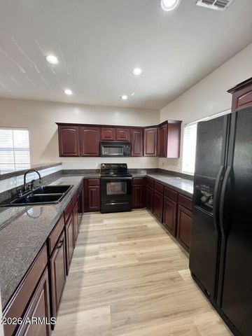2138 N ARBOR Lane, Chandler, AZ 85225