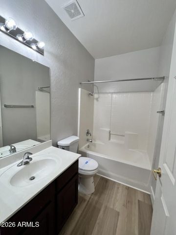 2138 N ARBOR Lane, Chandler, AZ 85225