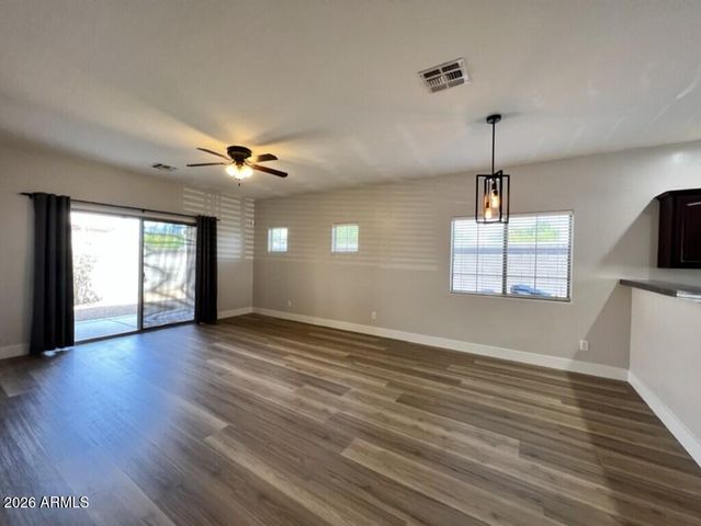 2138 N ARBOR Lane, Chandler, AZ 85225