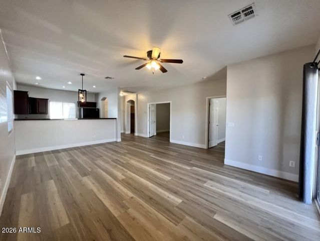 2138 N ARBOR Lane, Chandler, AZ 85225