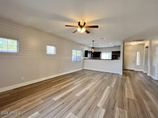 2138 N ARBOR Lane, Chandler, AZ 85225