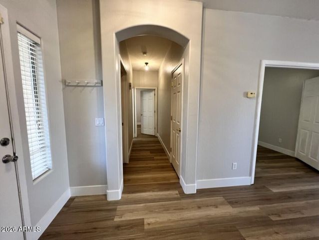 2138 N ARBOR Lane, Chandler, AZ 85225