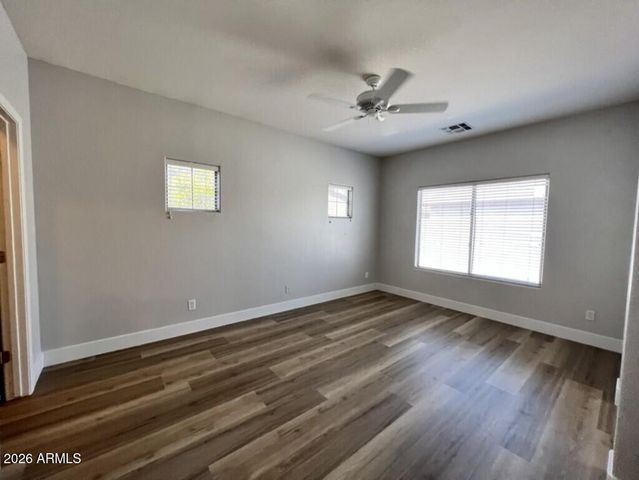 2138 N ARBOR Lane, Chandler, AZ 85225