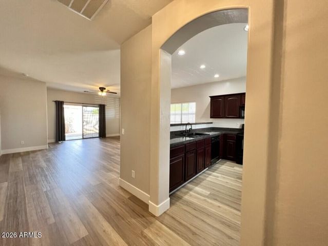 2138 N ARBOR Lane, Chandler, AZ 85225